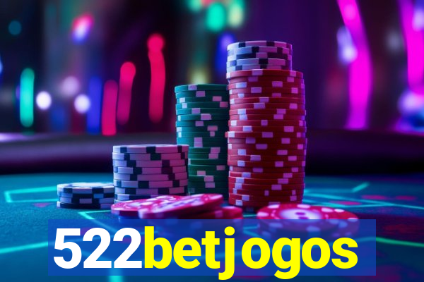 522betjogos