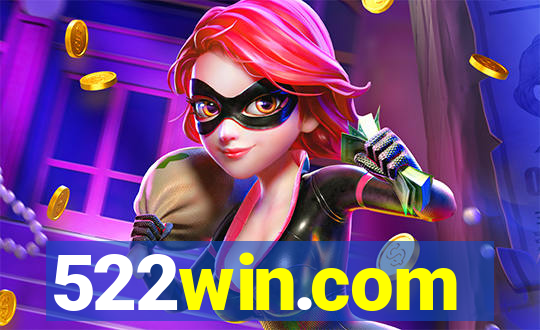 522win.com