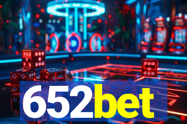 652bet