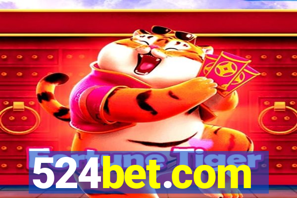 524bet.com