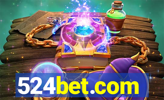 524bet.com