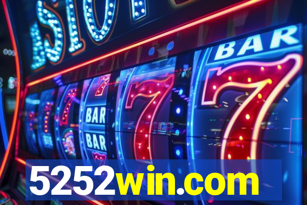 5252win.com