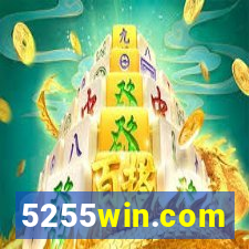 5255win.com