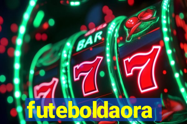 futeboldaora