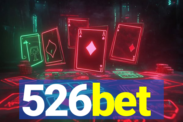 526bet