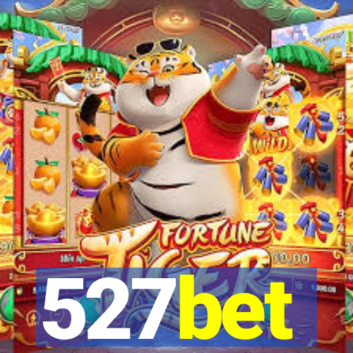 527bet