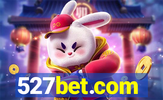 527bet.com