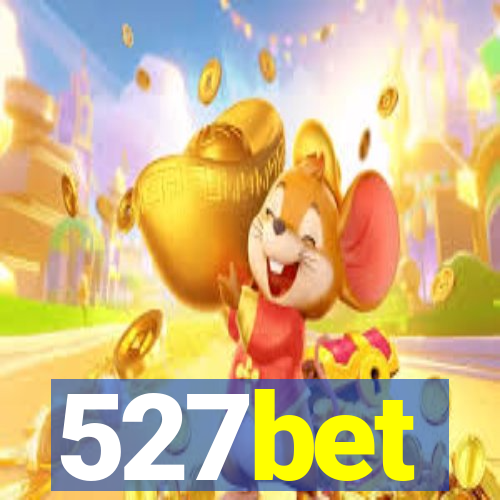 527bet