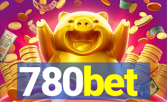 780bet