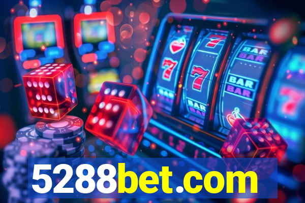 5288bet.com