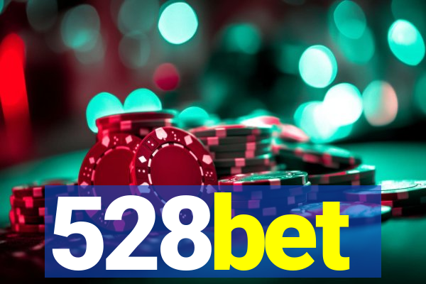 528bet