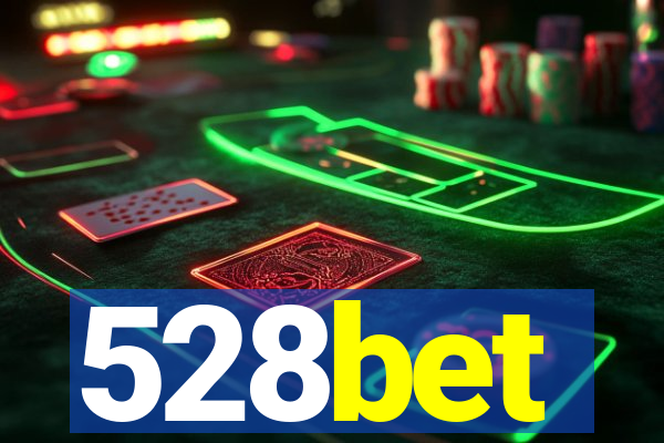 528bet