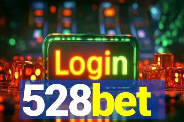 528bet