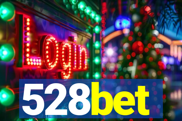 528bet