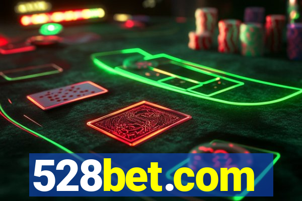 528bet.com