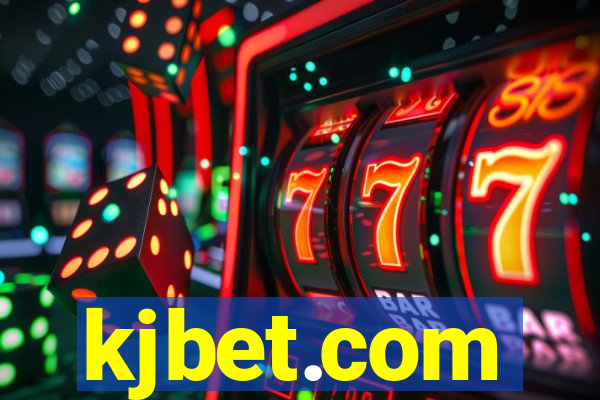 kjbet.com