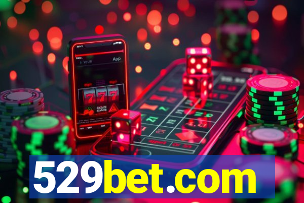 529bet.com