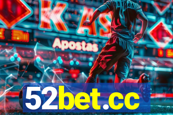 52bet.cc