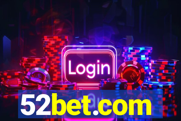 52bet.com