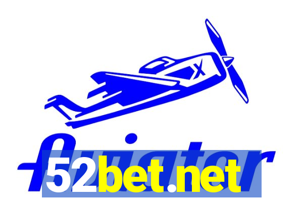 52bet.net