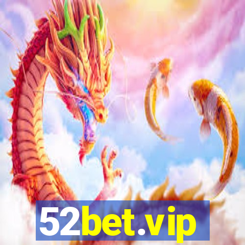 52bet.vip