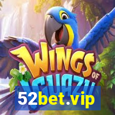 52bet.vip