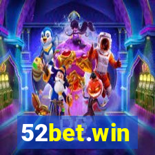 52bet.win