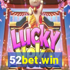 52bet.win