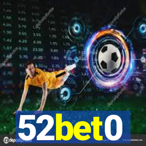 52bet0