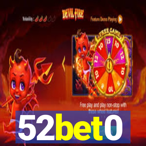 52bet0