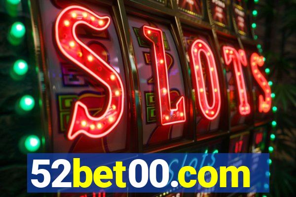 52bet00.com