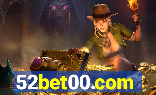 52bet00.com