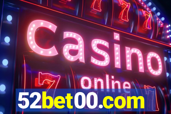 52bet00.com