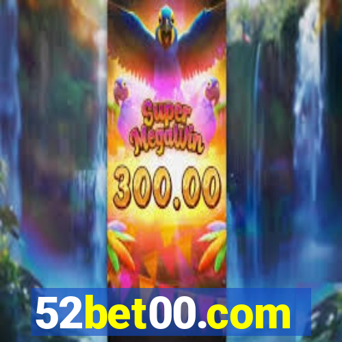 52bet00.com