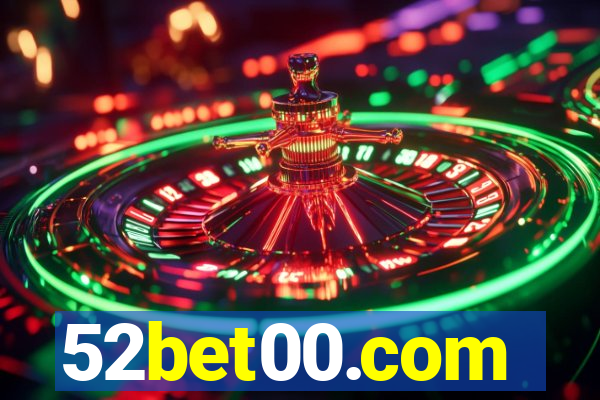 52bet00.com