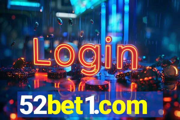 52bet1.com