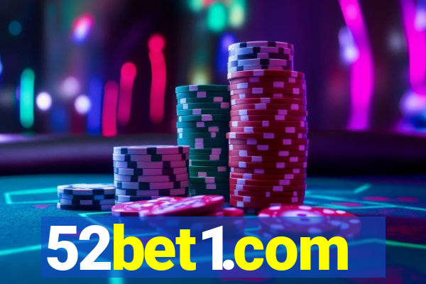 52bet1.com