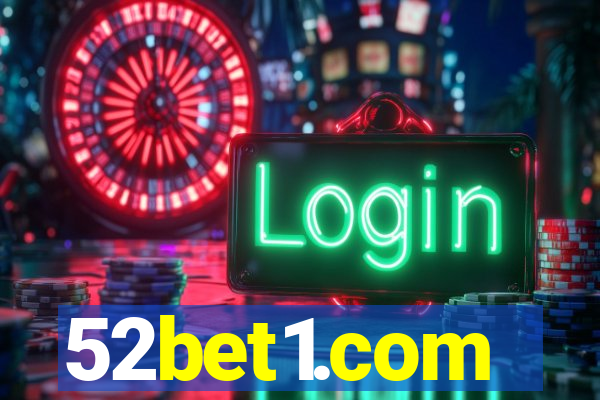 52bet1.com