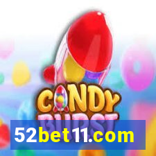 52bet11.com