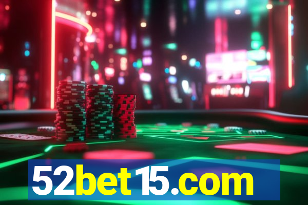 52bet15.com