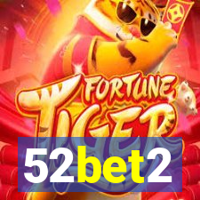 52bet2