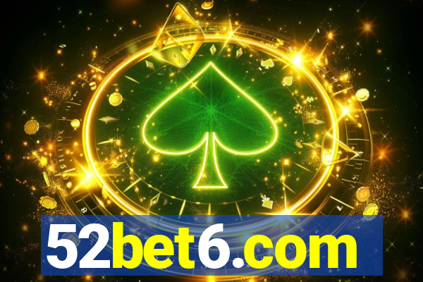 52bet6.com