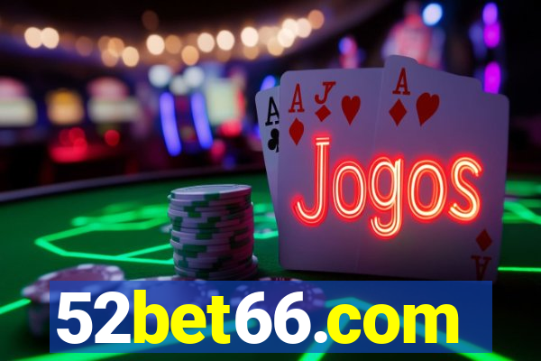 52bet66.com