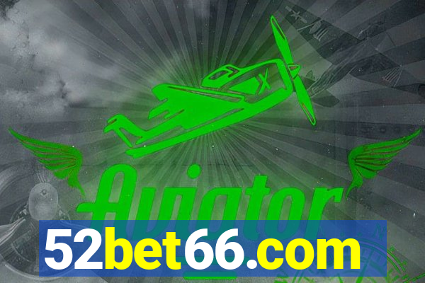 52bet66.com