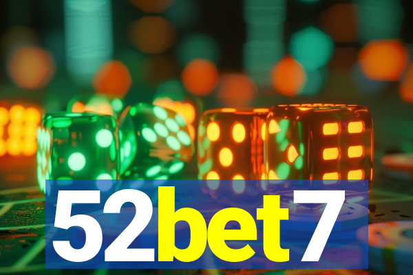 52bet7