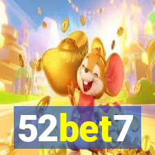 52bet7