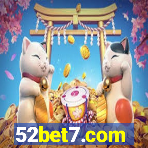 52bet7.com