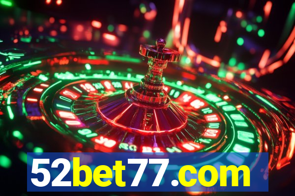 52bet77.com