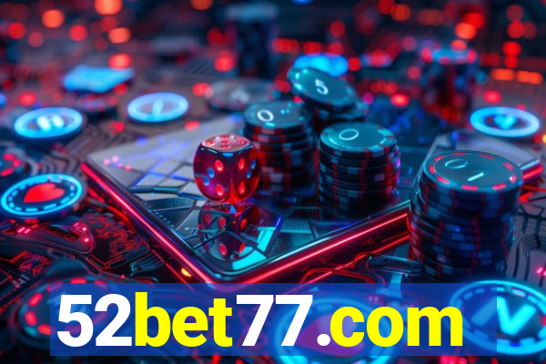 52bet77.com