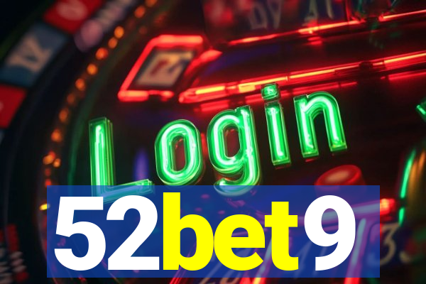 52bet9